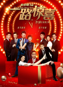 麻仓优番号大全集