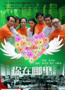 欧美高清免费精品国产自
