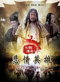 柳州莫青宾馆视频1