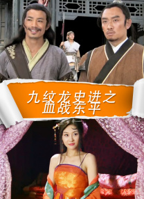 久久精品久久久久久久久人