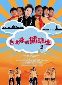 高清2019av手机版