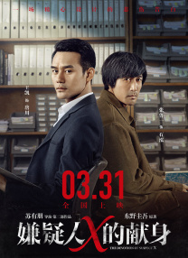 91黄色影视