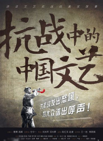 激情六月网