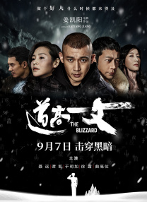 海角登陆入口