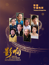 欧美一级特黄特黄毛片