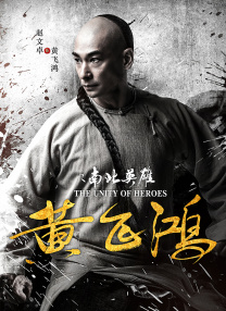 这里只有久久精品