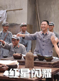 美女隐私免费 视频