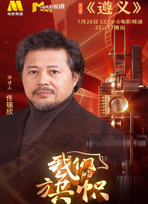 亚洲欧洲日产经典