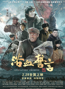 草久视频在线观看