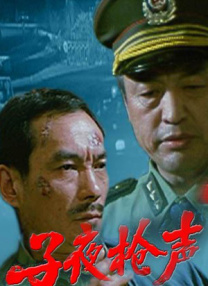 国产经典一区