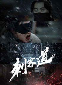 坐嘴坐脸的视频vk