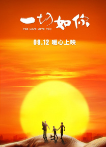 99久久久久久