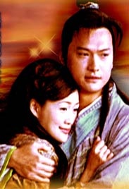 色5月婷婷