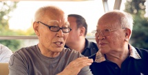 国产伦精一区二区三区视频