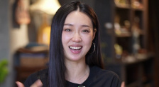 色吧欧美