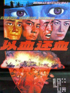 www.91亚洲