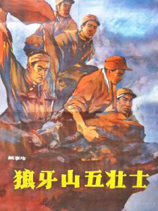 嫩草免费视频