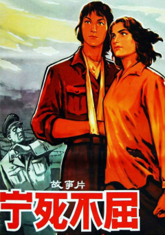 国产亚洲福利精品一区二区