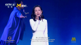 高跟黑色丝袜呻吟啪啪