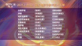 亚洲成人国产精品