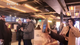 亚洲免费大全