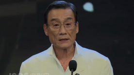 小姐诱心