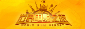 黄色网ww