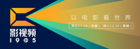 日本福利一区二区