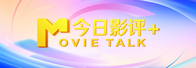 日韩美女在线