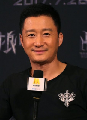 免费在线观看国产