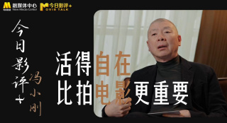 这里只有精品在线