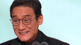 国产精品亚洲欧美日韩区