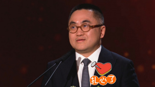 成人综合国产乱在线