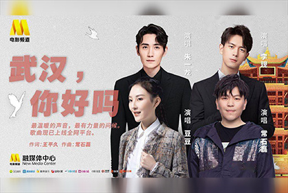 微星龙盾控制中心在哪下载