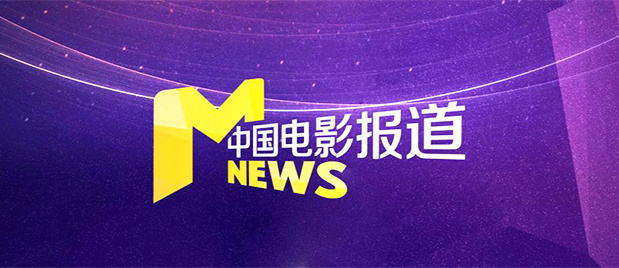 91视频.com