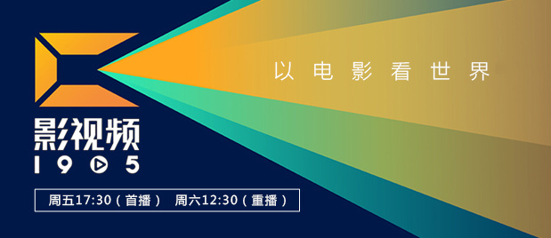 成人综合婷婷国产精品久久蜜臀